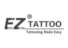 EZ Tattoo Supply Tattoo Cartridge